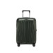 Trolley Rigido Cabina Major-Lite Samsonite Climbing Ivy  Valigeria.it