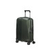 Trolley Rigido Cabina Major-Lite Samsonite Climbing Ivy  Valigeria.it