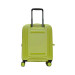 Trolley Rigido Cabina Mandarin Duck Mapo Green  Valigeria.it