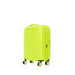 Trolley Rigido Cabina Mandarina Duck Acid Lime  Valigeria.it