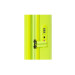 Trolley Rigido Cabina Mandarina Duck Acid Lime  Valigeria.it