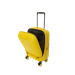 Trolley Rigido Cabina Mandarina Duck Logoduck + P10SZV4405J  Valigeria.it
