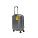Trolley Rigido Cabina Mandarina Duck Logoduck + P10SZV44466  Valigeria.it