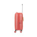Trolley Rigido Cabina Mandarina Duck Mineral Red  Valigeria.it