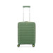 Trolley Rigido Cabina Neon Butterfly Roncato Valigeria Verde Militare  Valigeria.it