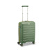 Trolley Rigido Cabina Neon Butterfly Roncato Valigeria Verde Militare  Valigeria.it
