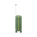 Trolley Rigido Cabina Neon Butterfly Roncato Valigeria Verde Militare  Valigeria.it