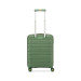 Trolley Rigido Cabina Neon Butterfly Roncato Valigeria Verde Militare  Valigeria.it