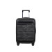 Trolley Rigido Cabina  Neopod Samsonite Camo Black  Valigeria.it
