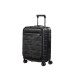 Trolley Rigido Cabina  Neopod Samsonite Camo Black  Valigeria.it