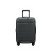 Trolley Rigido Cabina Neopod Samsonite KH3102-Sage Khaki Valigeria-it