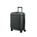 Trolley Rigido Cabina Neopod Samsonite KH3102-Sage Khaki Valigeria-it