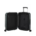 Trolley Rigido Cabina Neopod Samsonite KH3102-Sage Khaki Valigeria-it