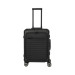 Trolley rigido cabina Next 2.0 Travelite 07984601-Nero Valigeria-it