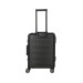Trolley rigido cabina Next 2.0 Travelite 07984601-Nero Valigeria-it
