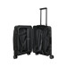 Trolley rigido cabina Next 2.0 Travelite 07984601-Nero Valigeria-it