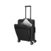 Trolley rigido cabina Next 2.0 Travelite 07984601-Nero Valigeria-it