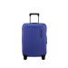 Trolley Rigido Cabina Nuon Samsonite Nautical Blue  Valigeria.it