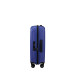 Trolley Rigido Cabina Nuon Samsonite Nautical Blue  Valigeria.it