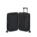 Trolley Rigido Cabina Nuon Samsonite  Valigeria.it