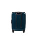 Trolley Rigido Cabina Nuon Samsonite  Valigeria.it