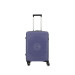 Trolley Rigido Cabina Orbita Travelite Lavander  Valigeria.it