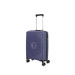 Trolley Rigido Cabina Orbita Travelite Lavander  Valigeria.it