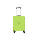 Trolley Rigido Cabina Orbita Travelite Limone  Valigeria.it