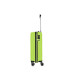 Trolley Rigido Cabina Orbita Travelite Limone  Valigeria.it