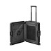 Trolley rigido cabina Overseas Titan 300014801-Nightshade Black Valigeria-it 