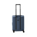 Trolley rigido cabina Overseas Titan 300014820-Midnight Blue Valigeria-it