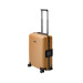 Trolley rigido cabina Overseas Titan 300014887-Canyon Bronze Valigeria-it