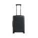 Trolley Rigido Cabina Porsche Design Nero  Valigeria.it