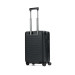 Trolley Rigido Cabina Porsche Design Nero  Valigeria.it