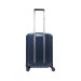 Trolley rigido cabina Pq-Light Piquadro BV6700PQL-Blu Opaco Valigeria-it