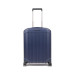 Trolley Rigido Cabina Pq Light Piquadro Blu  Valigeria.it
