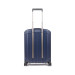 Trolley Rigido Cabina Pq Light Piquadro Blu  Valigeria.it