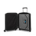 Trolley Rigido Cabina Pq Light Piquadro Nero  Valiegria.it