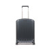Trolley Rigido Cabina Pq Light Piquadro Nero  Valigeria.it