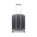 Trolley Rigido Cabina PqLight Piquadro Grigio  Valigeria.it