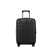 Trolley Rigido Cabina Proxis Samsonite Matt Graphite  Valigeria.it