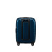 Trolley Rigido Cabina Proxis Samsonite Petrol Blue  Valigeria.it