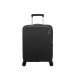 Trolley rigido cabina Rejoy American Tourister MH3001-True Black Valigeria-it