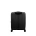 Trolley rigido cabina Rejoy American Tourister MH3001-True Black Valigeria-it