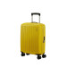 Trolley rigido cabina Rejoy American Tourister MH3001-Electric Yellow Valigeria-it 