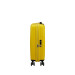 Trolley rigido cabina Rejoy American Tourister MH3001-Electric Yellow Valigeria-it 