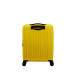 Trolley rigido cabina Rejoy American Tourister MH3001-Electric Yellow Valigeria-it 