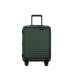 Trolley Rigido Cabina Restackd Samsonite Sage  Valigeria.it