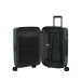 Trolley Rigido Cabina Restackd Samsonite Sage  Valigeria.it