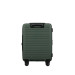 Trolley Rigido Cabina Restackd Samsonite Sage  Valigeria.it